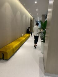 -云南吴氏嘉美医疗美容医院