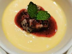 -津之港·日本料理·铁板烧