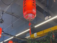 -成老灶火锅鸡(平山店)