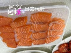 -渔人码头(洛溪店)