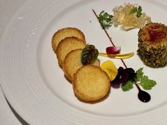 -Mogul Eatery·大亨餐酒馆