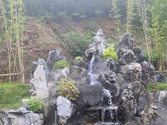 -耕渔小院·湖南鱼鲜(望城店)