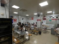 -汪家馄饨(集庆路店)