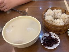 -百年认一力 太原老字号 (桥头街店)