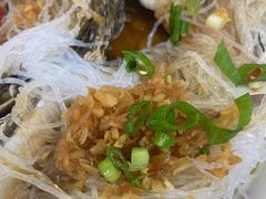 -渔家乐小海鲜(皇姑店)