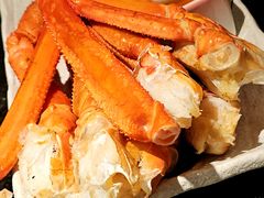 -匠和风精致料理(成都龙湖滨江天街店)