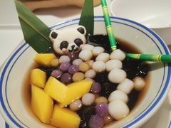 -火啫啫·粤式啫啫煲(南通首店)