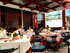 -大鸭梨烤鸭·北京菜(大兴南小街店)