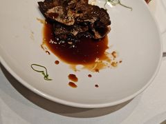 -阿明小菜·海鲜·上海菜(梅陇店)