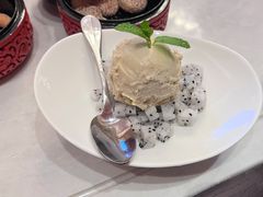 -镇江苏宁万豪酒店-苏筵中餐厅