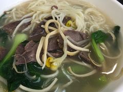 -常州糕团店(北大街新世纪商城店)