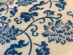 -文楼·淮扬菜·淮安早茶(河下古镇翔宇店)