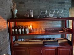 -解香楼(八盘岭路店)