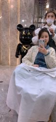 -悦SALON