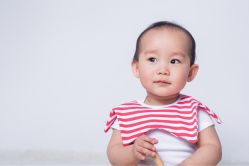 -日光视觉婚纱摄影(旗舰店)