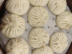 -老都一处饺子馆(道里店)