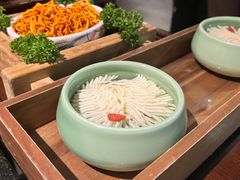 -捞王锅物料理(丰联店)