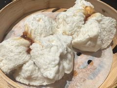 -厦门艾美酒店·乐美中餐厅