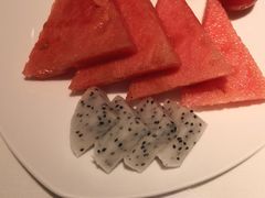 -悦海堂(金融街购物中心店)