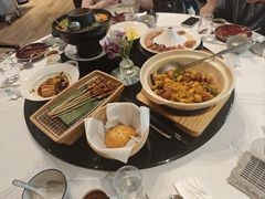 -泓0871臻选云南菜·味庄