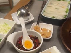 -牛街·马辈儿涮肉(牛街总店)