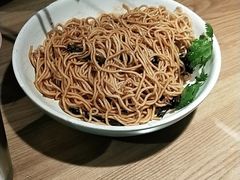 -溪林小馆(浦江城市生活广场店)