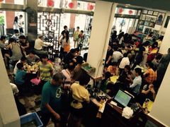 -民信老铺(人民路店)