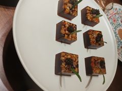 -觅唐MITONG(鸟巢店)