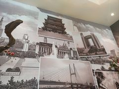 -小柴米·传统江西菜(万寿宫店)