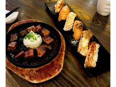 -东京屋(武定路店)