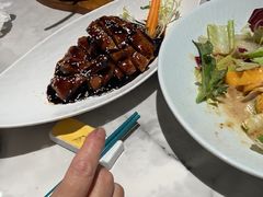 -蘭心·臻品(瑞虹太阳宫店)