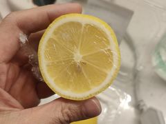 -盒马鲜生(红莲店)