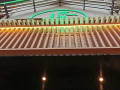 -沅江水·湖南家宴(南村万博长隆商圈店)