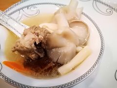 -三鑫酒家(泽州路店)