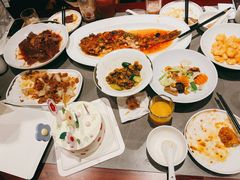 -燕春楼(海河华鼎店)