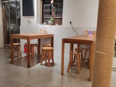 -阿木舂记·特色小吃(平江路店)