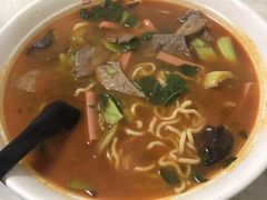 -项记面馆(明瓦廊店)