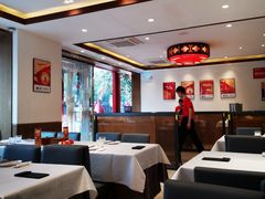 大堂-胡大饭馆 24h(簋街总店)