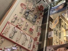 -视野联行眼镜(西站中天健广场店)
