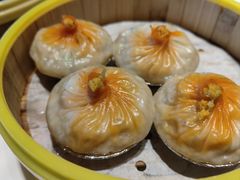 -胜记酒家·风味线(南山花园城店)