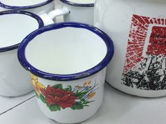 iphone_upload_pic-做了不起的80后