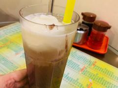 -顺记冰室(宝华路店)