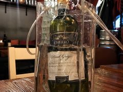 -La Tavernetta(Bar à Vin)(乌鲁木齐路店)