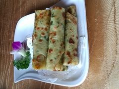 android_upload_pic-纳地素食(石门公园店)