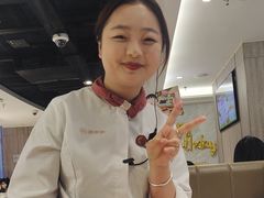 -海底捞火锅(华润万象汇店)