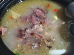 -尼玛藏家风味园(阿山食城店)