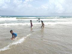 -文昌邓记清补凉(西沙路店)