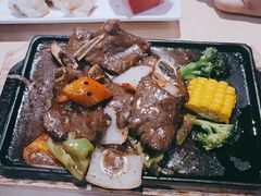 -避风塘(嘉兴八佰伴店)