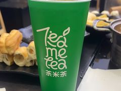 -呷哺呷哺(哈尔滨红博购物广场店)
