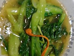 -王春春鸡汤饭(上海中海环宇城店)